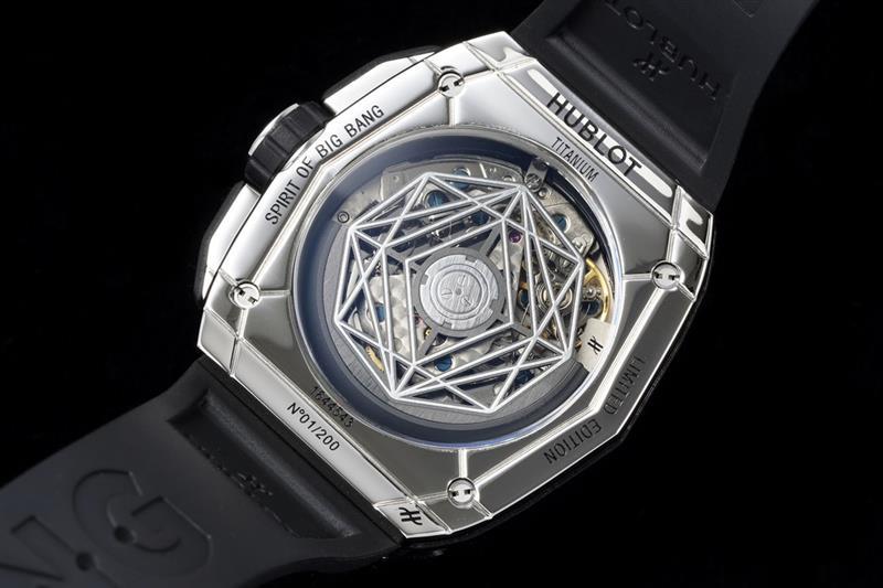 202459154333707 2850